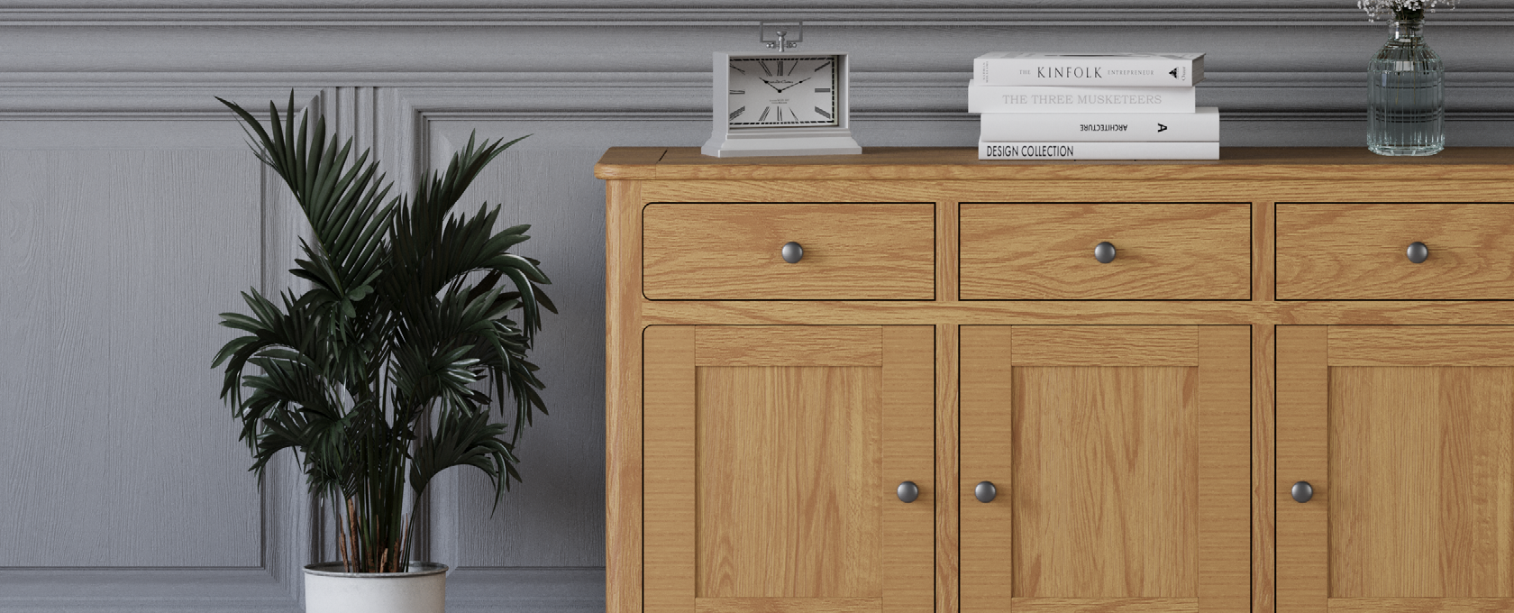 What are the Three Disadvantages of Flat-Pack Furniture? Beware!