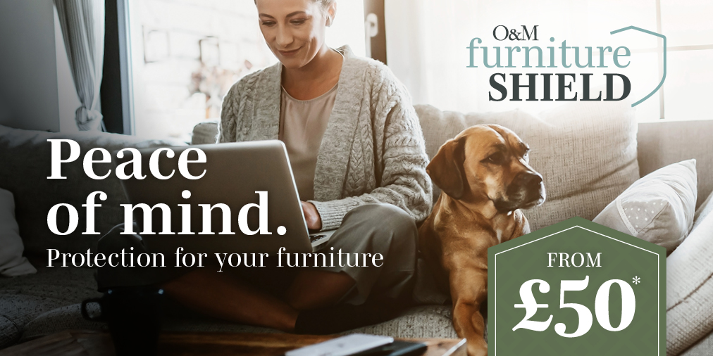 Home Furniture Warranty: Ultimate Protection for Your Investment