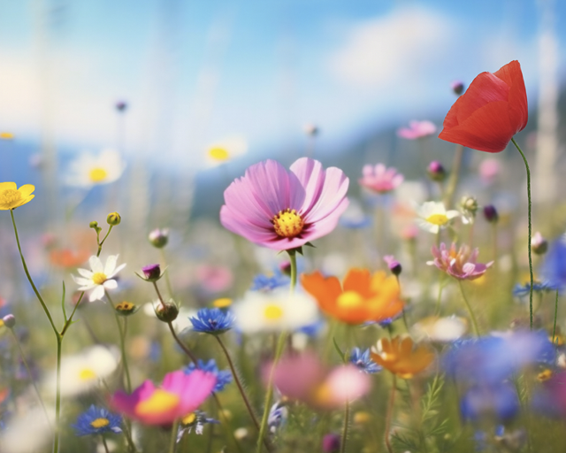 Spring Refesh Refresh to Impress: How to rejuvenate your home for spring