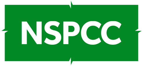 Supporting NSPCC