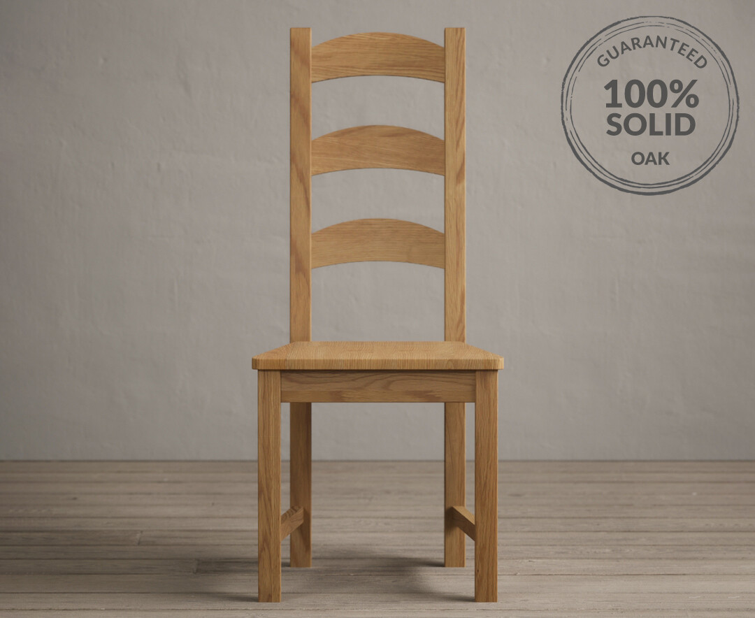Colby 200cm Oval White Marble Dining Table with 6 Grey Sienna Chairs