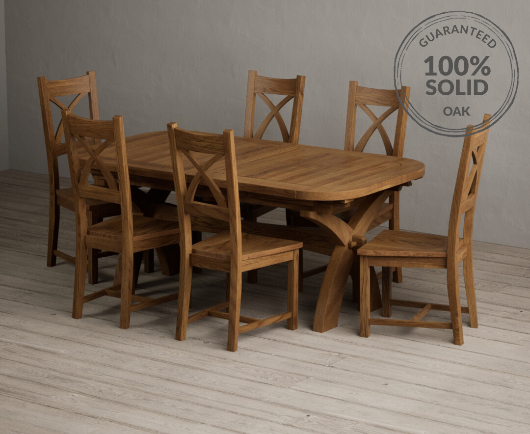 Antonio 220cm White Marble Dining Table