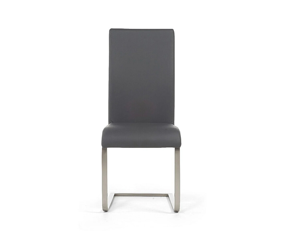 Black Austin Chairs