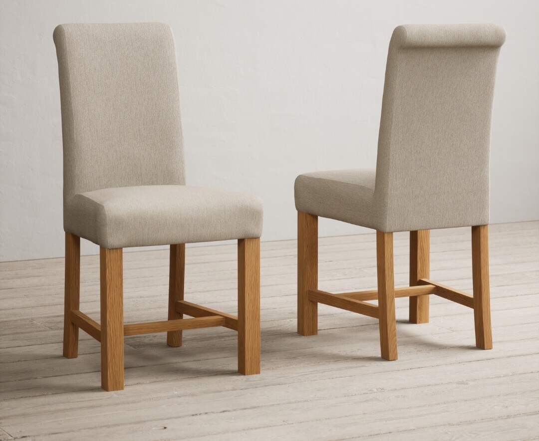 Colby 200cm Oval White Marble Dining Table with 6 Grey Sienna Chairs