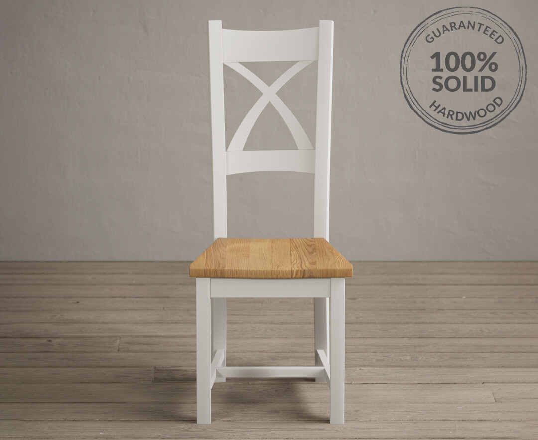 Colby 200cm Oval White Marble Dining Table with 6 Grey Sienna Chairs