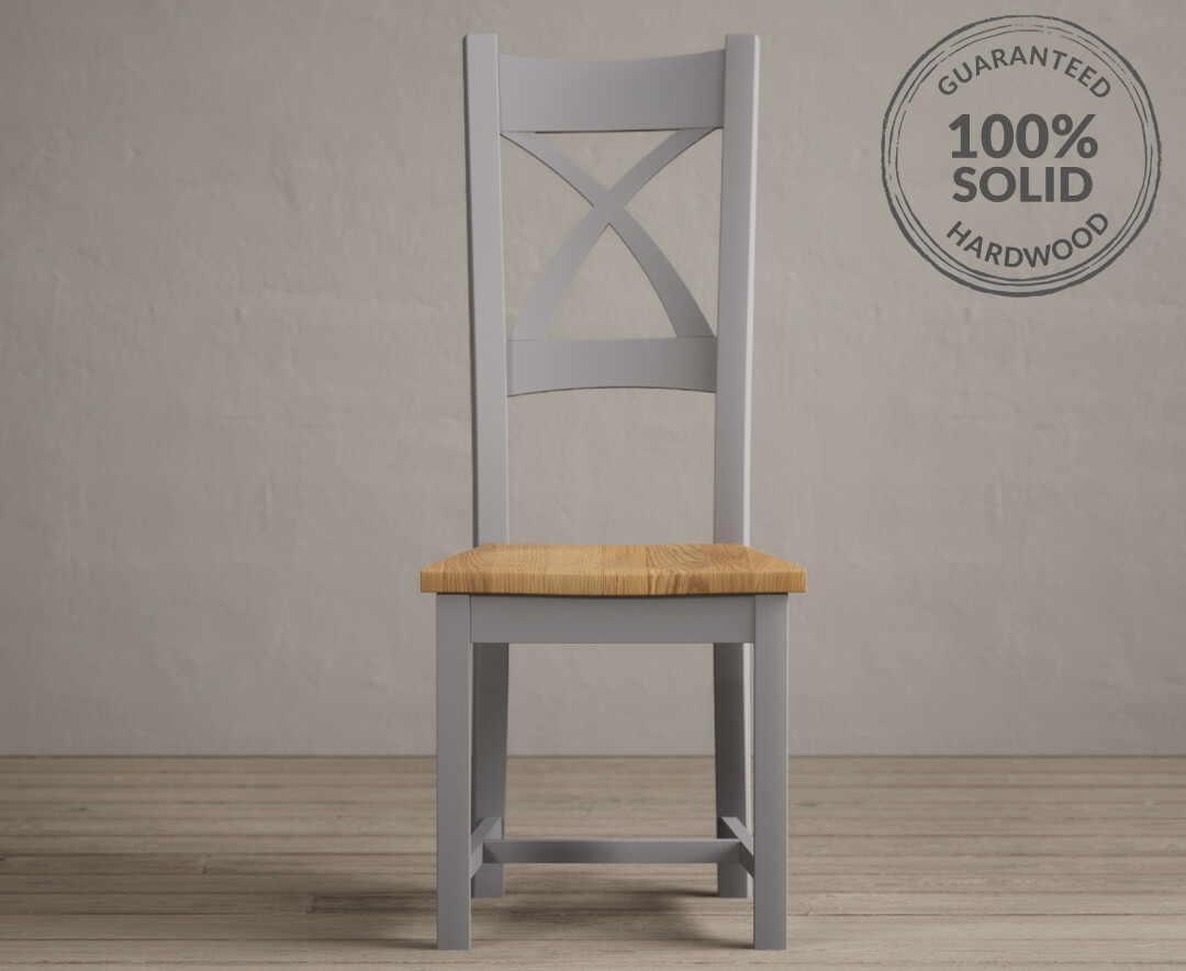 Antonio 220cm White Marble Dining Table