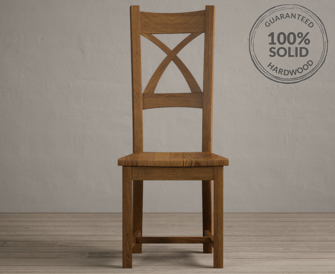 Colby 200cm Oval White Marble Dining Table with 6 Grey Sienna Chairs