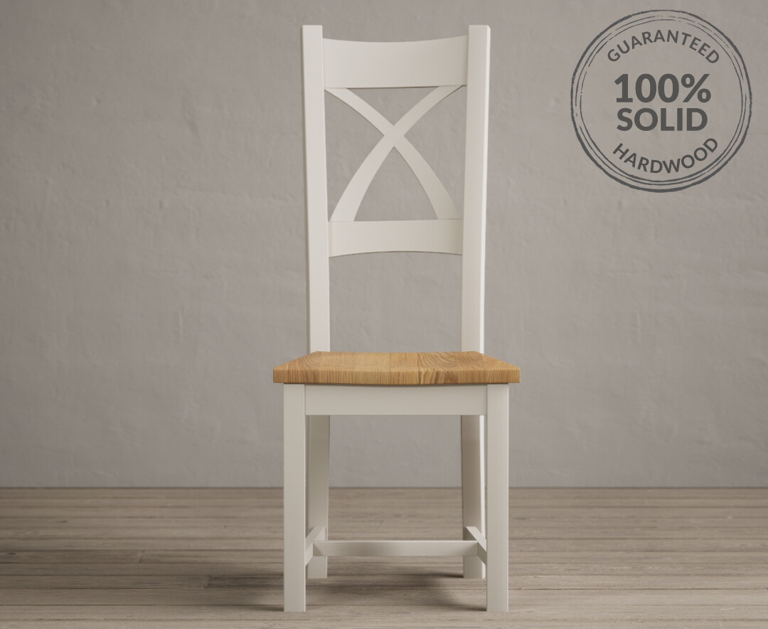 Colby 200cm Oval White Marble Dining Table with 6 Grey Sienna Chairs