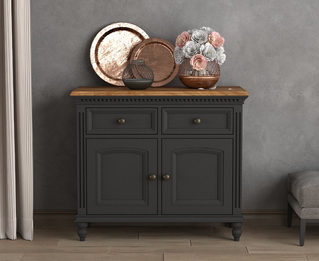 Francis Sideboard