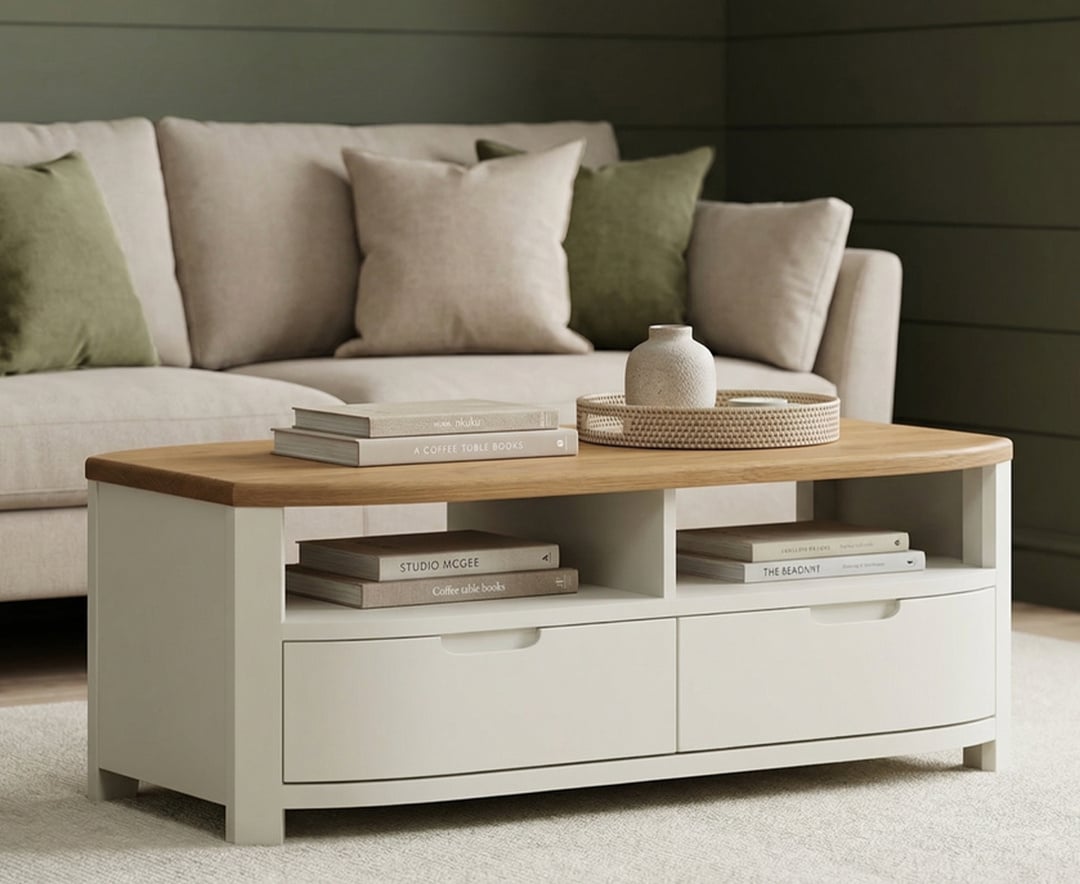 ダイニングテーブル CHRISTIE Coffee Table 105 楽天市場】ダイニング