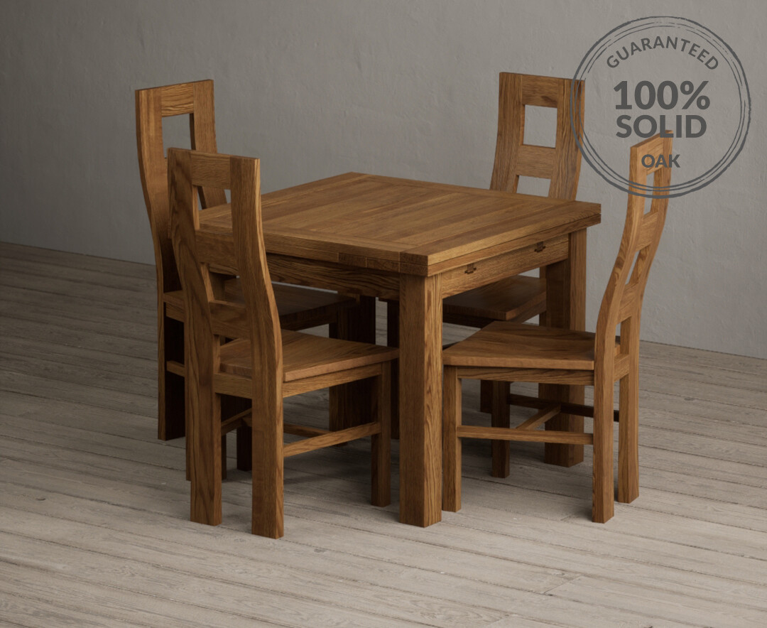 Colby 200cm Oval White Marble Dining Table with 6 Grey Sienna Chairs