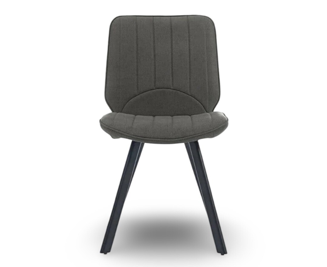 Brown Hendrick Chairs