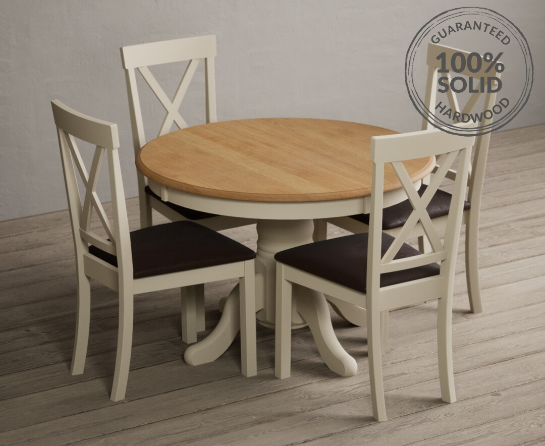 Colby 200cm Oval White Marble Dining Table with 6 Grey Sienna Chairs