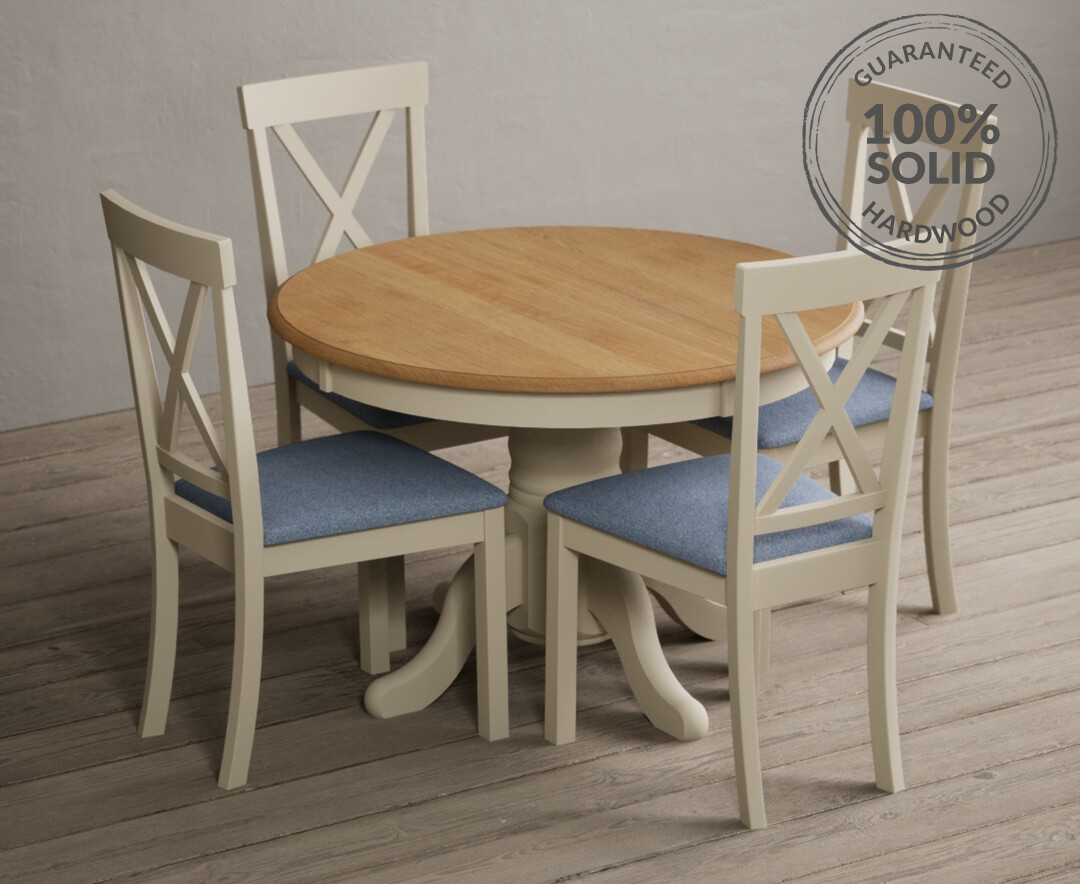 Antonio 220cm White Marble Dining Table