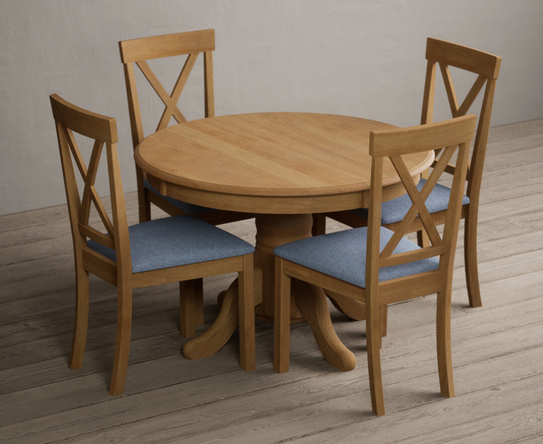 Colby 200cm Oval White Marble Dining Table with 6 Grey Sienna Chairs