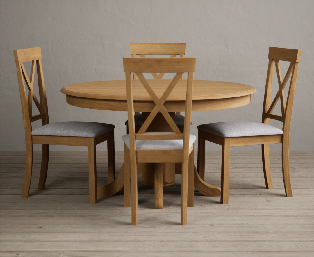 Colby 200cm Oval White Marble Dining Table with 6 Grey Lorenzo Chairs