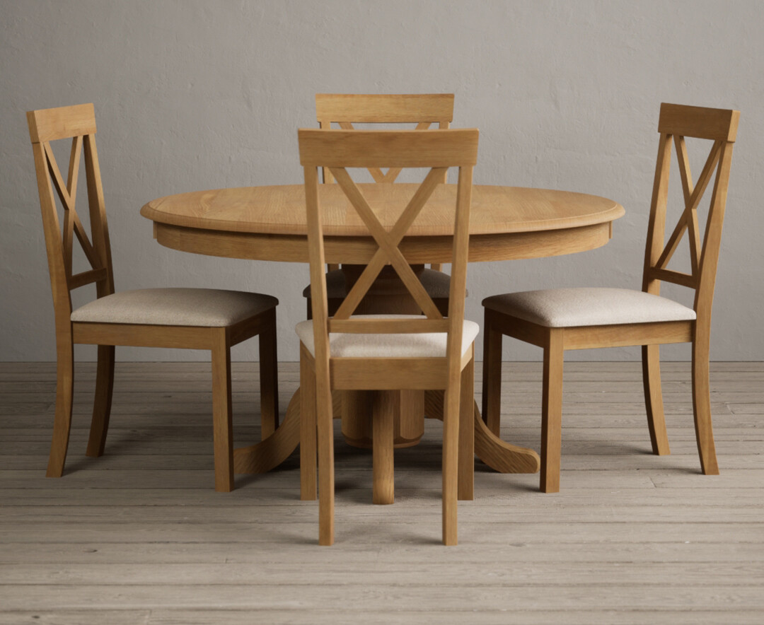 Colby 200cm Oval White Marble Dining Table with 6 Grey Lorenzo Chairs