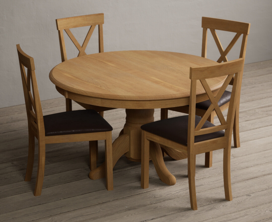 Colby 200cm Oval White Marble Dining Table with 6 Grey Sienna Chairs