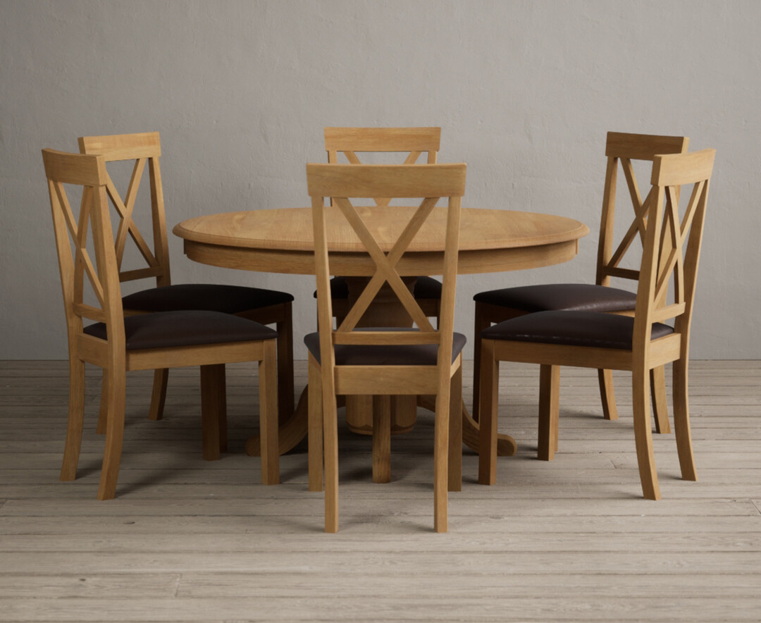 Antonio 220cm White Marble Dining Table
