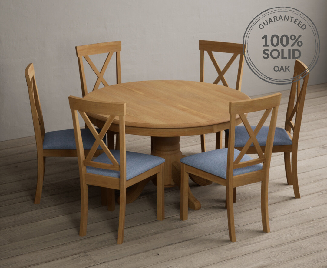 Colby 200cm Oval White Marble Dining Table with 6 Grey Sienna Chairs