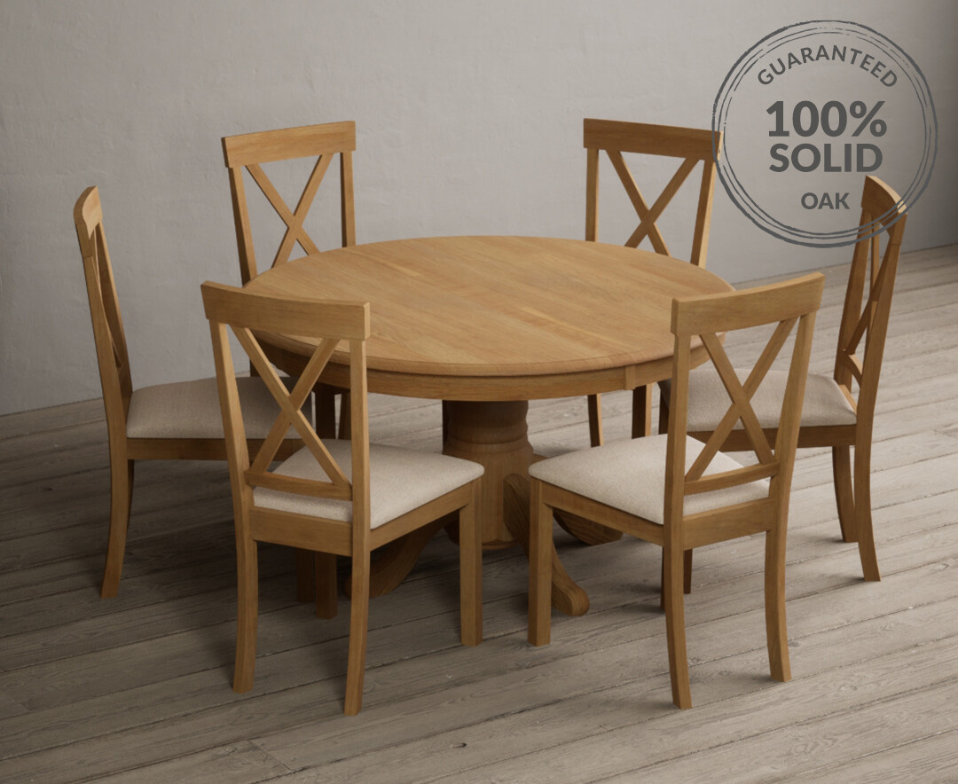 Colby 200cm Oval White Marble Dining Table with 6 Grey Lorenzo Chairs