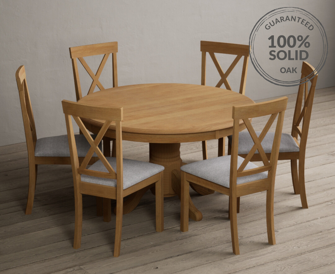 Colby 200cm Oval White Marble Dining Table with 6 Grey Sienna Chairs