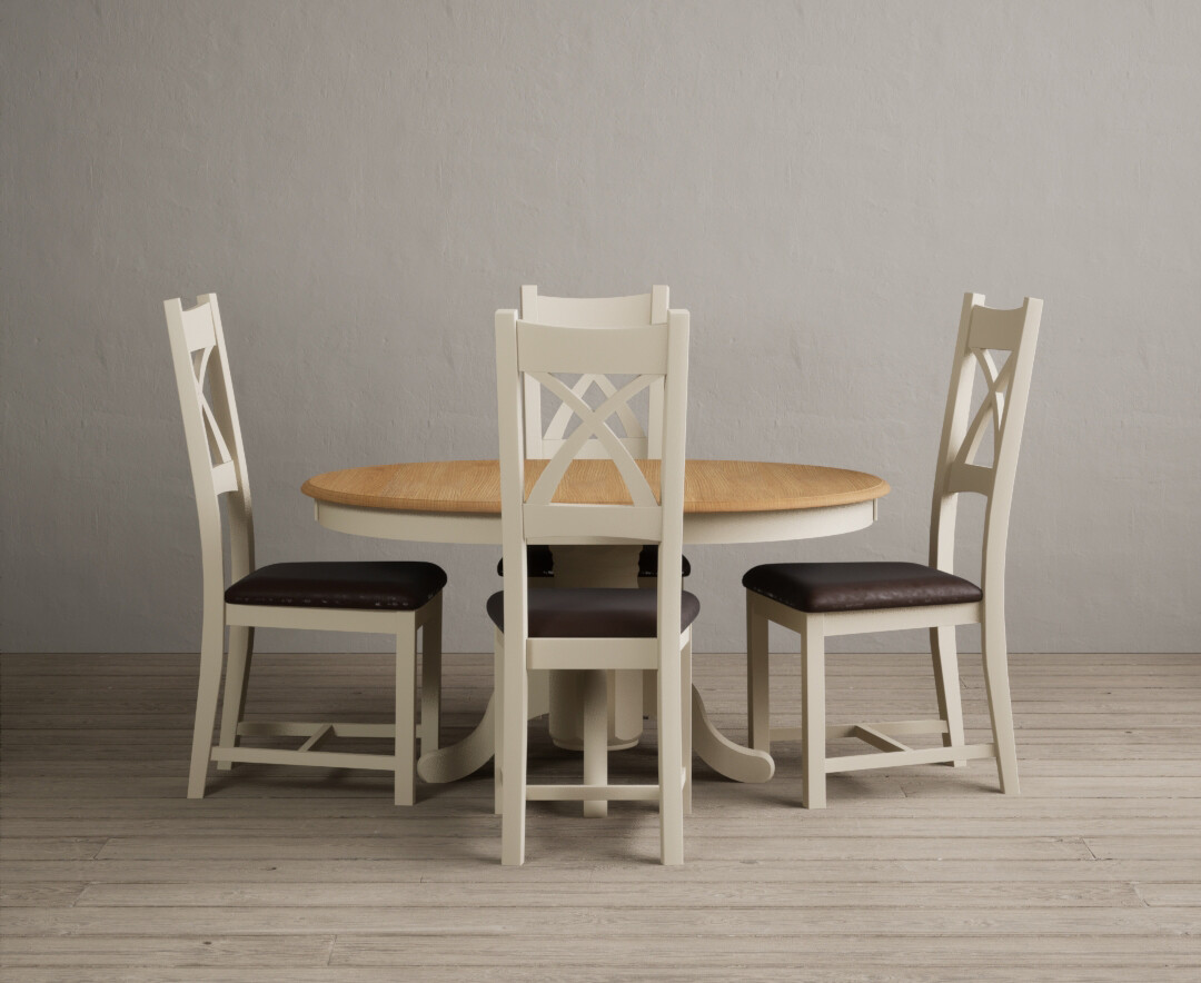 Colby 200cm Oval White Marble Dining Table with 6 Grey Sienna Chairs