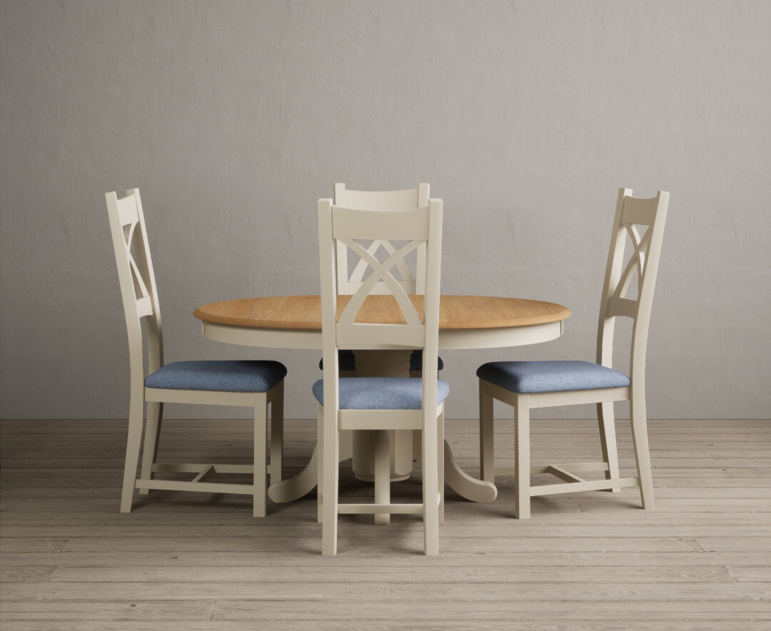 Colby 200cm Oval White Marble Dining Table with 6 Grey Sienna Chairs