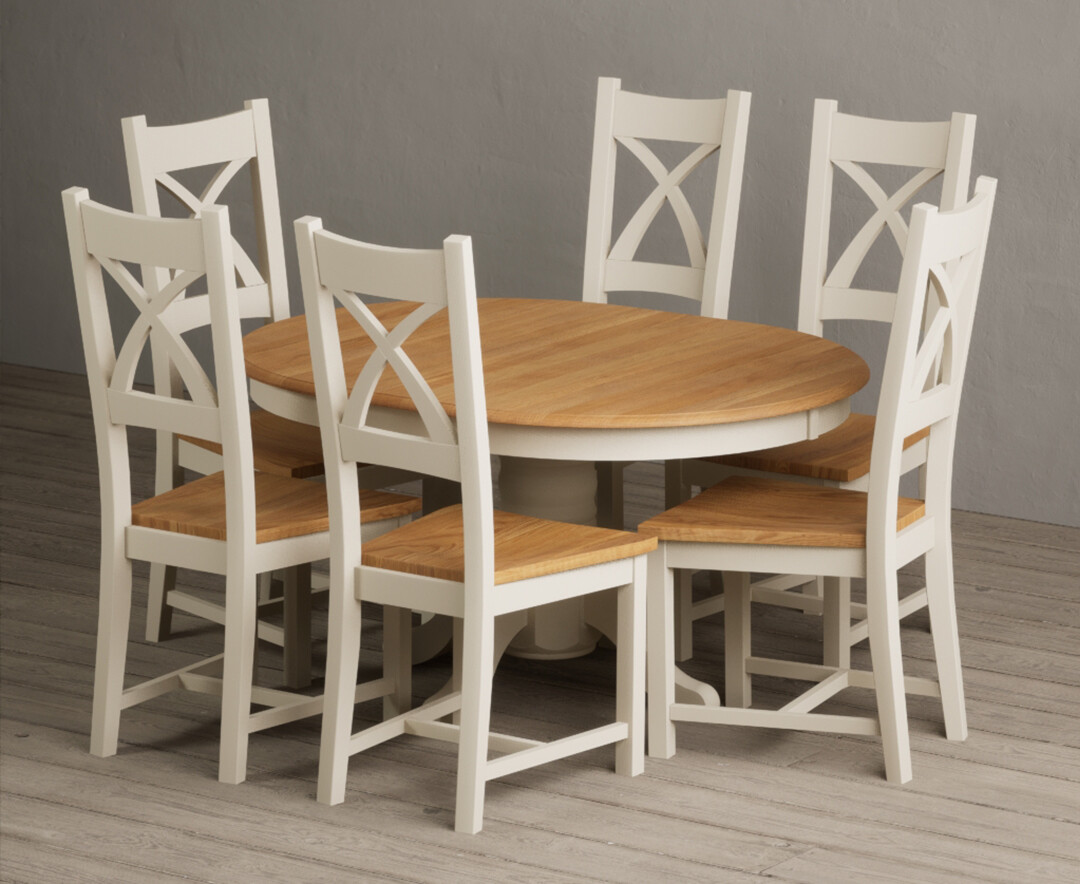 Antonio 220cm White Marble Dining Table