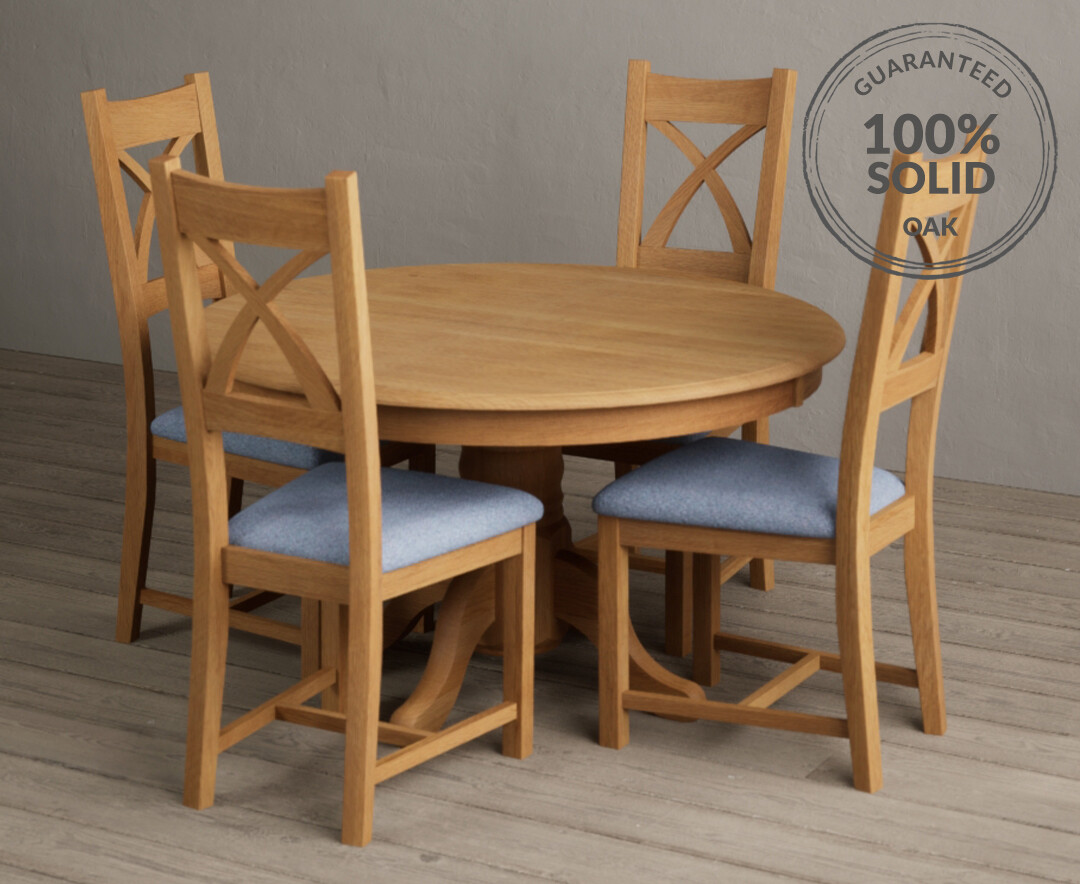 Colby 200cm Oval White Marble Dining Table with 6 Grey Sienna Chairs