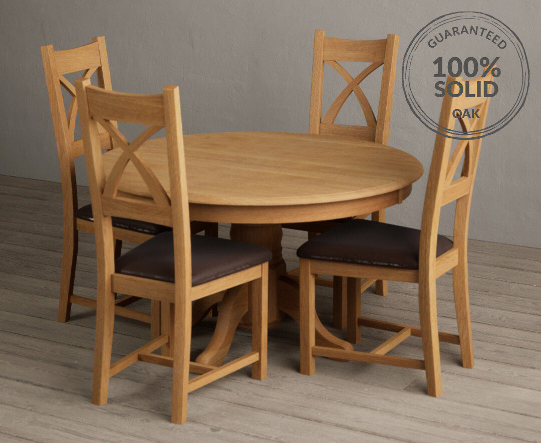 Antonio 220cm White Marble Dining Table