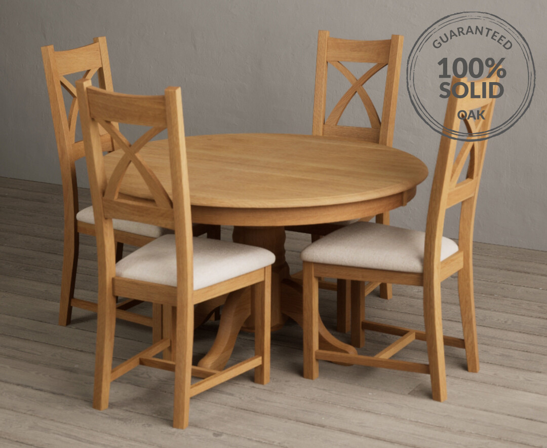 Colby 200cm Oval White Marble Dining Table with 6 Grey Sienna Chairs