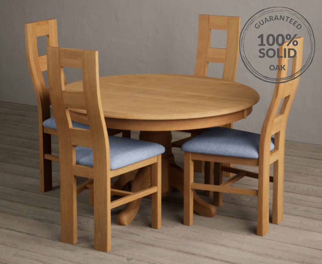 Colby 200cm Oval White Marble Dining Table with 6 Grey Sienna Chairs