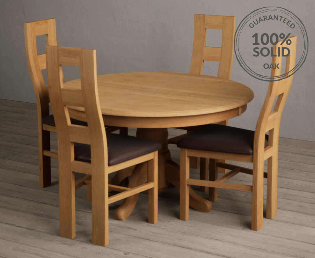 Colby 200cm Oval White Marble Dining Table with 6 Grey Sienna Chairs