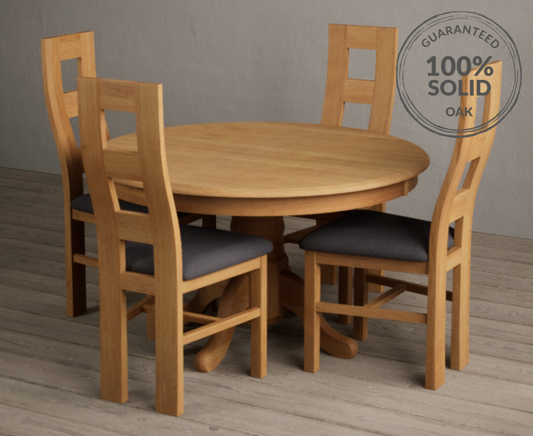 Colby 200cm Oval White Marble Dining Table with 6 Grey Sienna Chairs