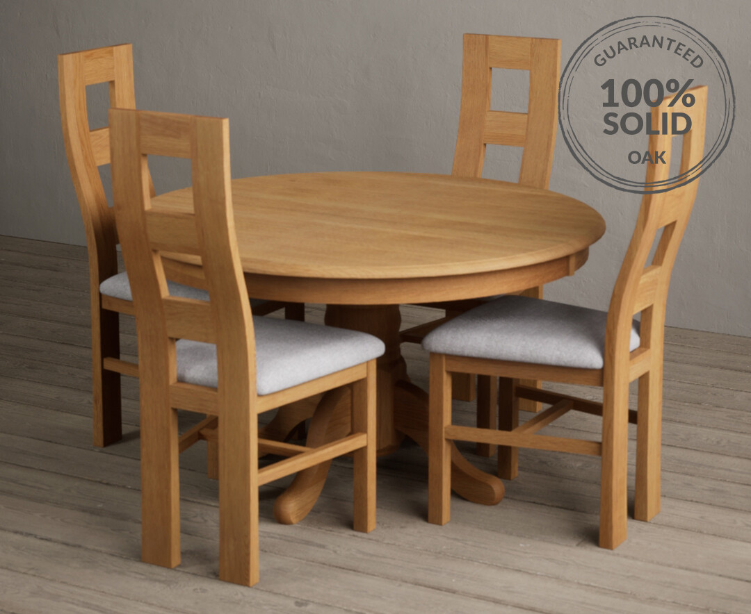 Colby 200cm Oval White Marble Dining Table with 6 Grey Sienna Chairs