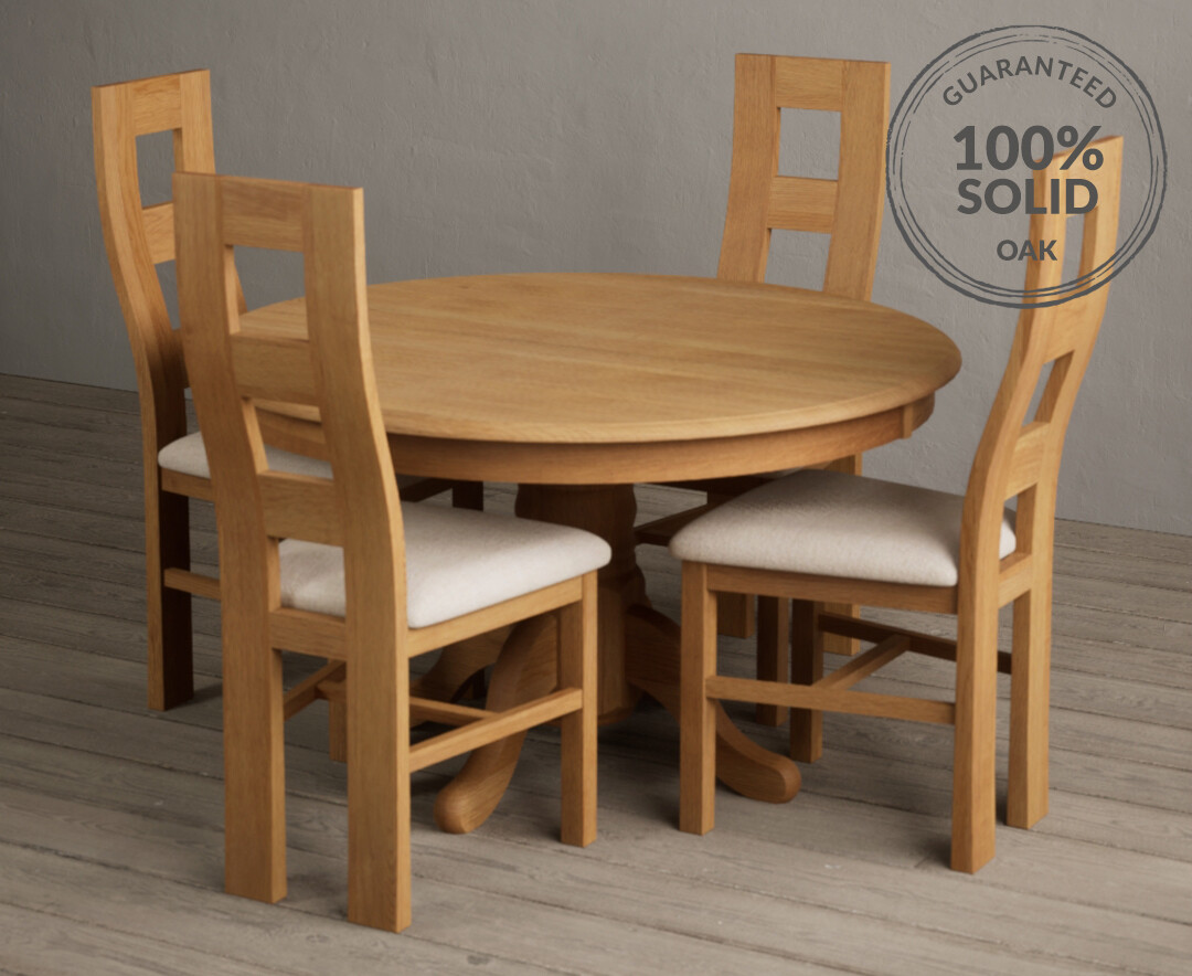 Colby 200cm Oval White Marble Dining Table with 6 Grey Sienna Chairs