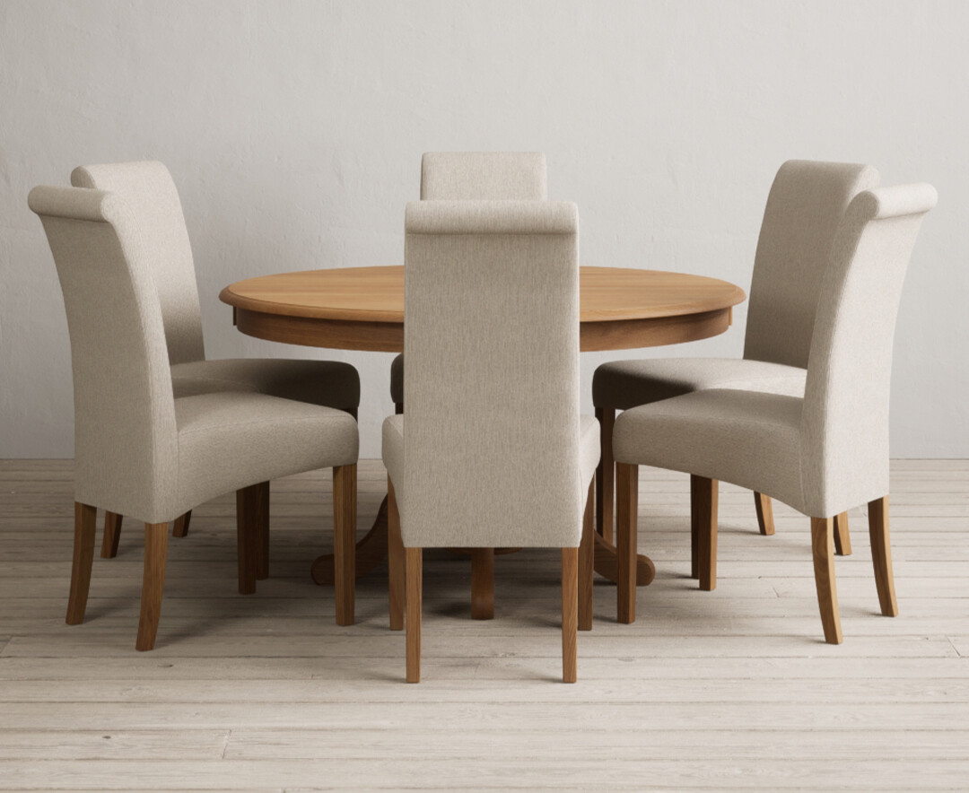 Colby 200cm Oval White Marble Dining Table with 6 Grey Sienna Chairs