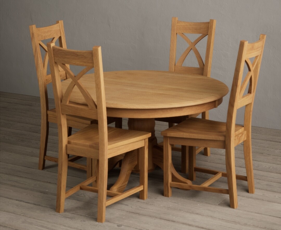 Colby 200cm Oval White Marble Dining Table with 6 Grey Sienna Chairs