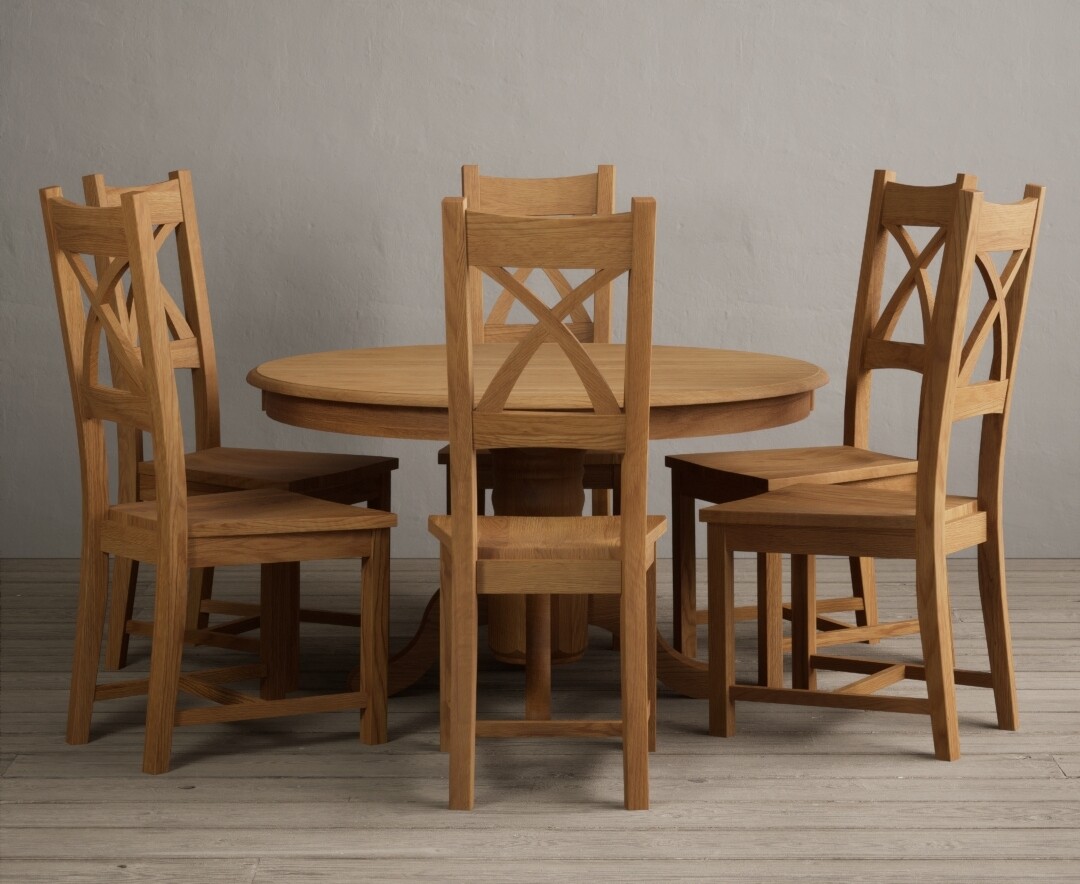 Colby 200cm Oval White Marble Dining Table with 6 Grey Sienna Chairs