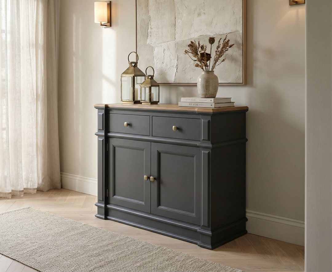 Lawson Sideboard