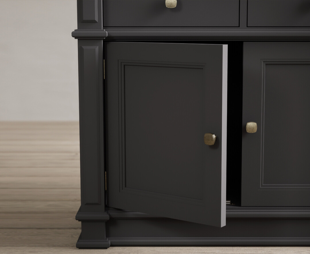 Lawson Sideboard