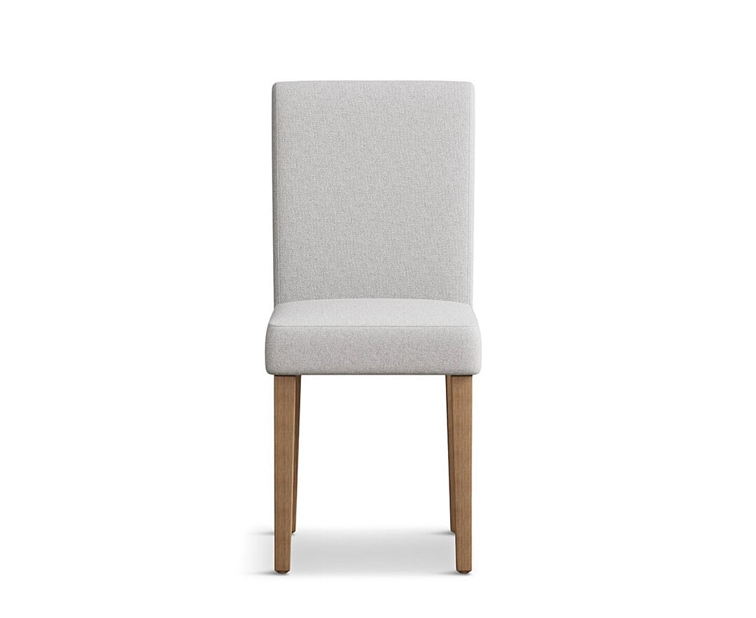 Natural Lila Chairs thumbnail