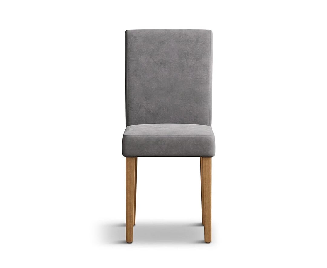 Grey Lila Chairs