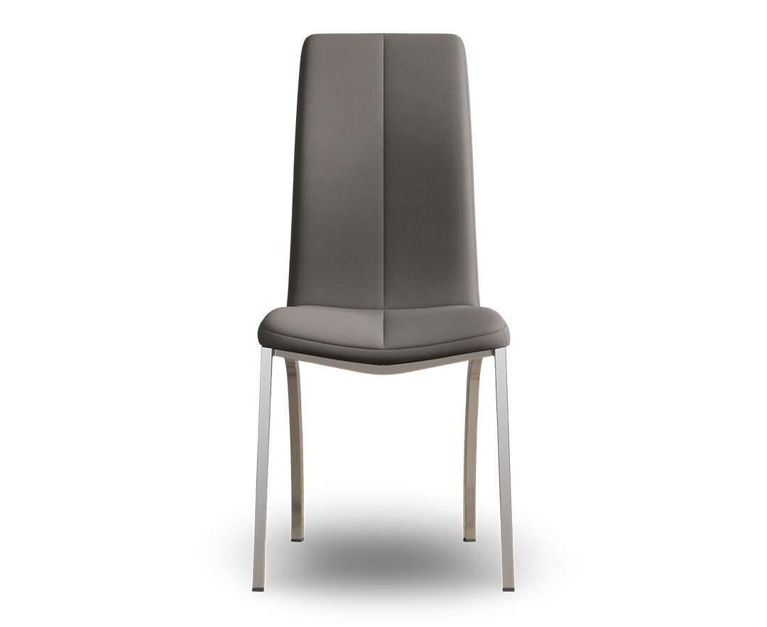 White Marco Chairs