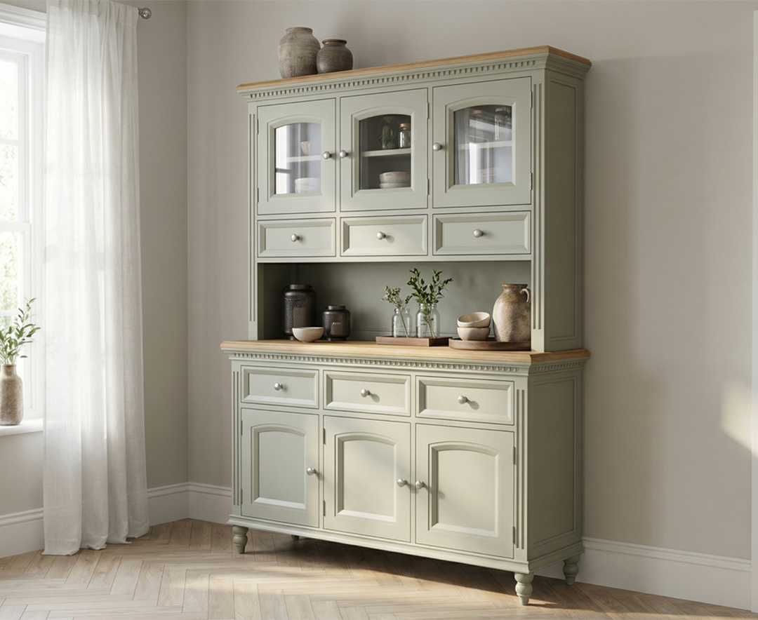Francis Sideboard