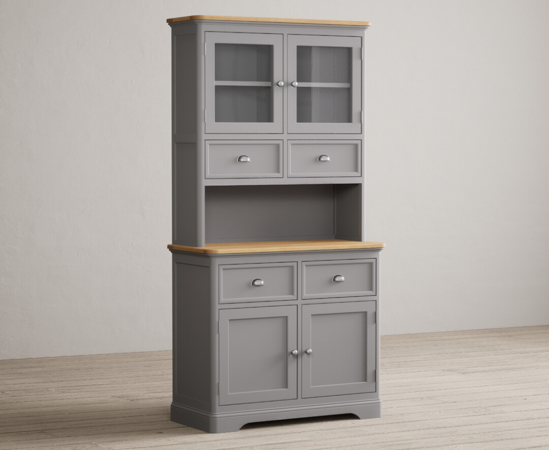 sachin and babi light blue dress milk painted dresser makeover