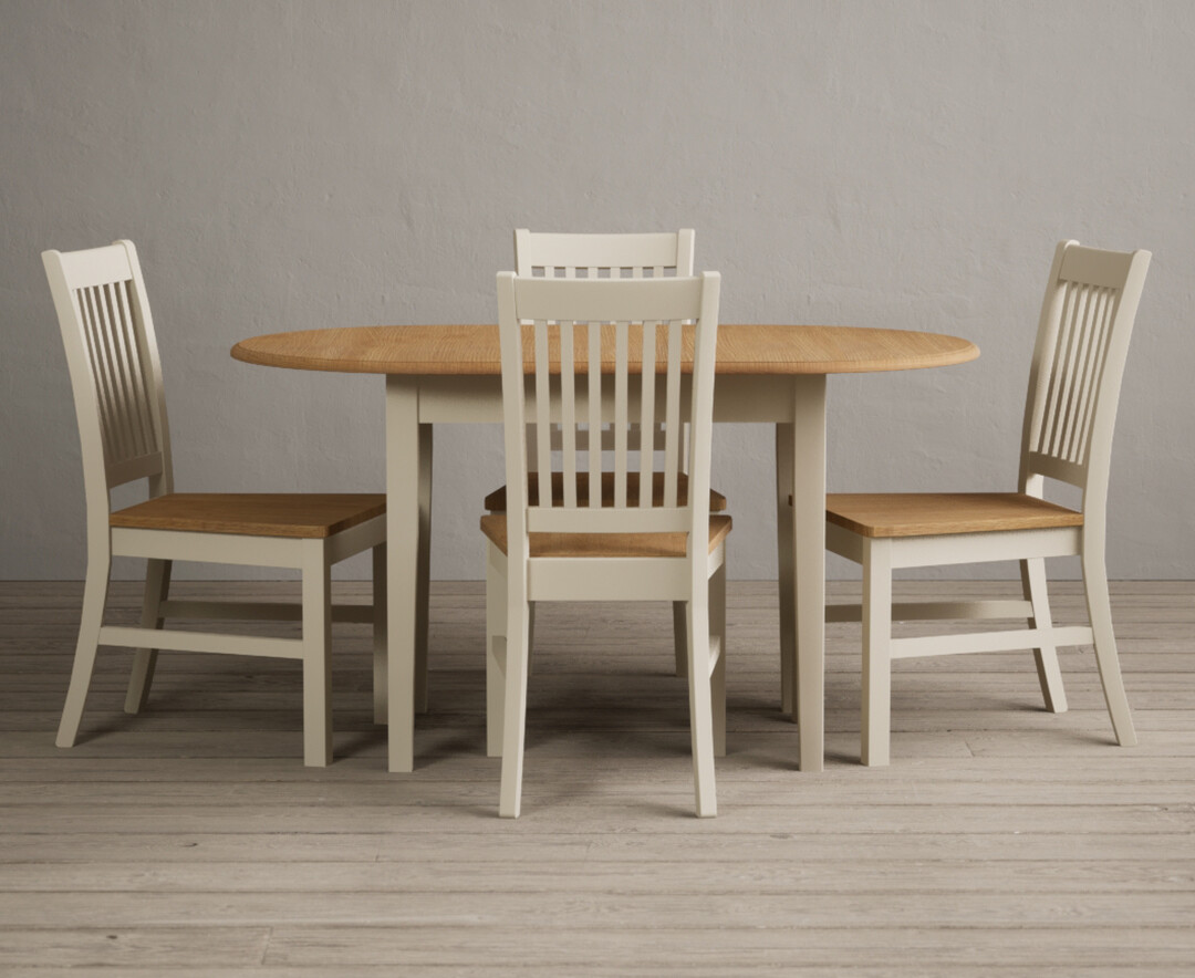 Antonio 220cm White Marble Dining Table