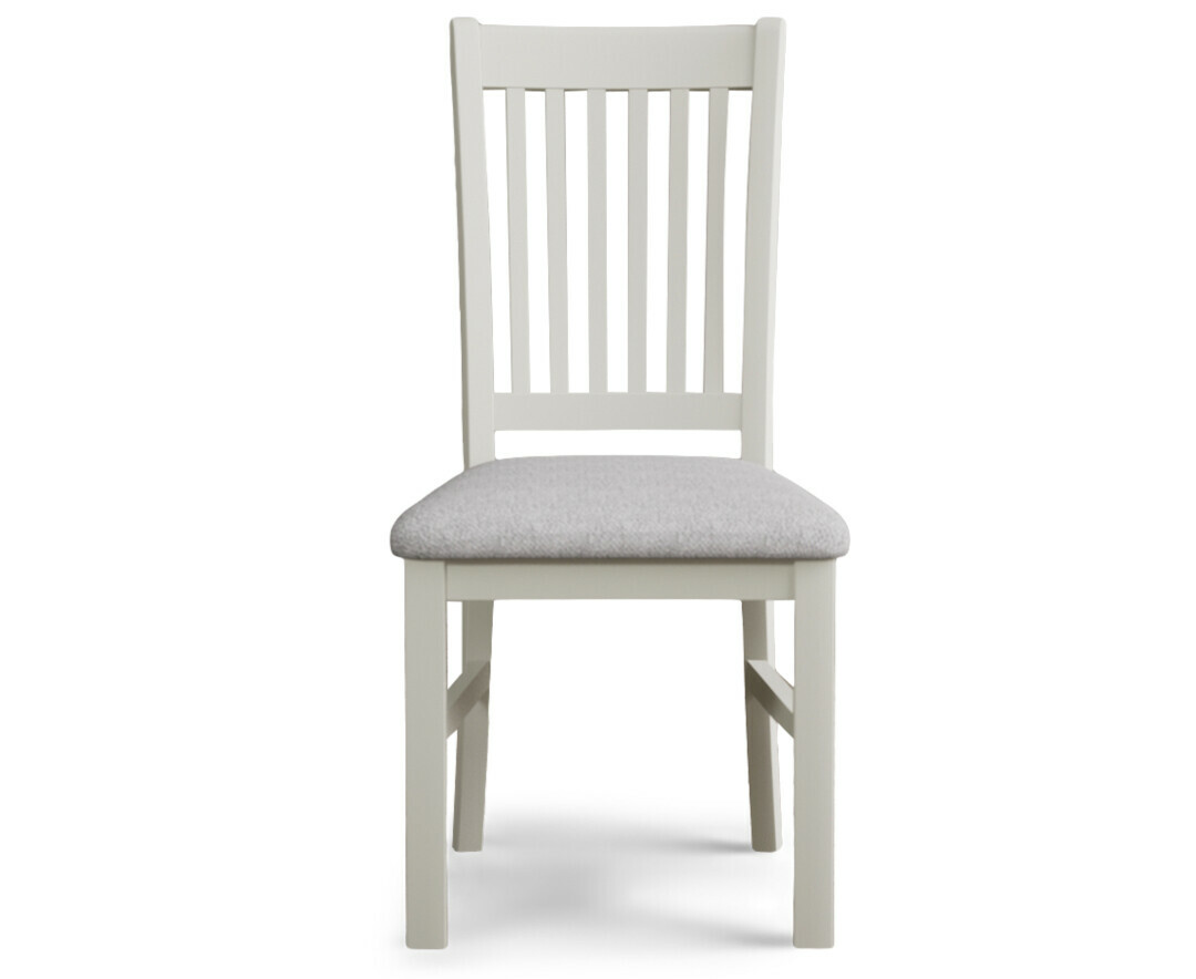Oak Warwick Chairs thumbnail