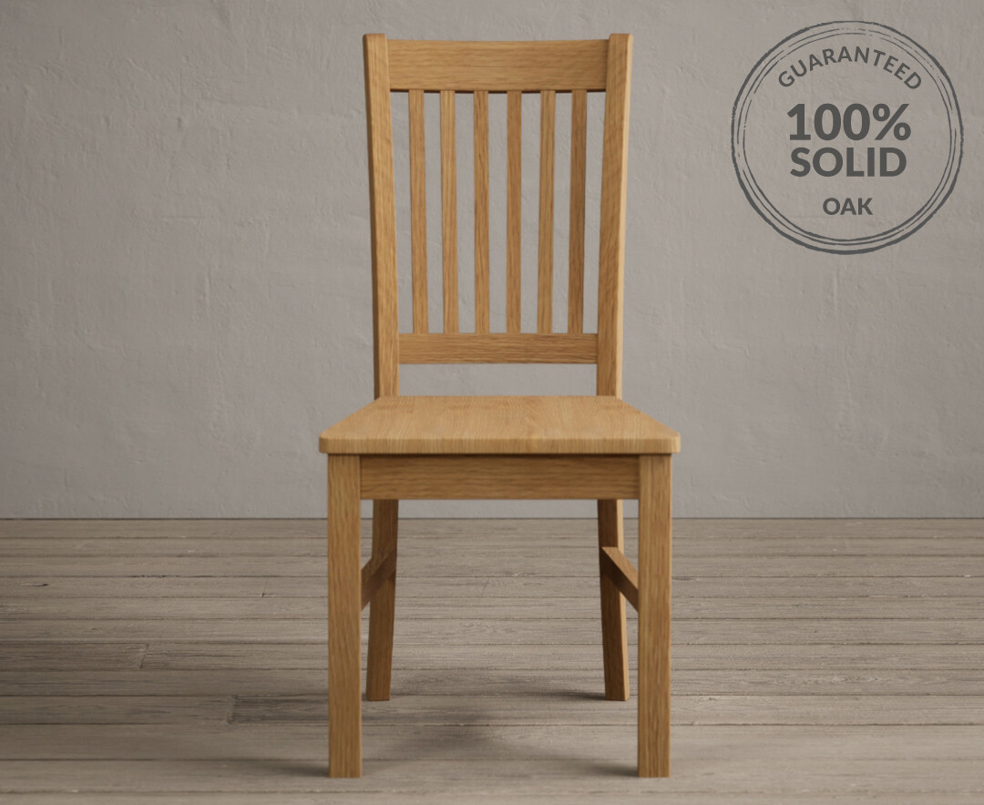 Bernini 110cm Glass Dining Table with 4 Grey Vigo Chairs